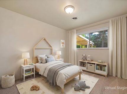 1840 La Jolla Dr, Stockton, CA 95204 Photo
