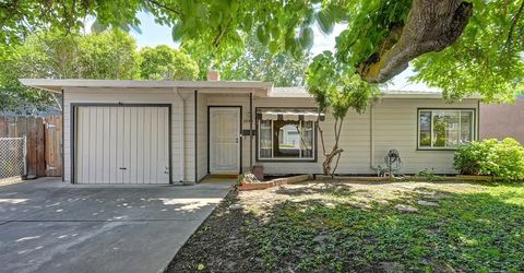 1840 La Jolla Dr, Stockton, CA 95204 Photo