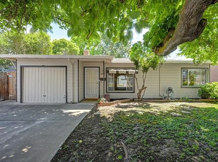 1840 La Jolla Dr, Stockton, CA 95204 Photo