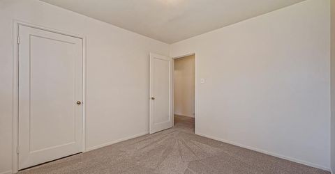 1840 La Jolla Dr, Stockton, CA 95204 Photo