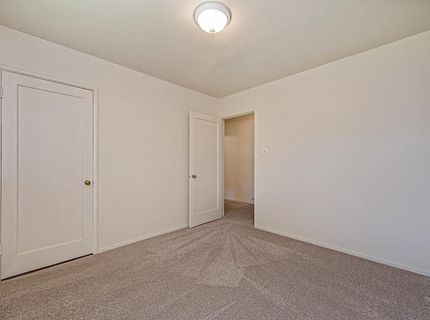 1840 La Jolla Dr, Stockton, CA 95204 Photo