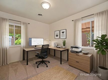 1840 La Jolla Dr, Stockton, CA 95204 Photo