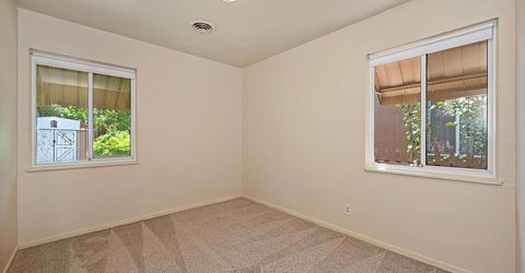 1840 La Jolla Dr, Stockton, CA 95204 Photo