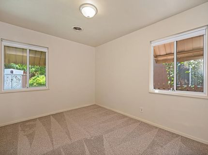 1840 La Jolla Dr, Stockton, CA 95204 Photo