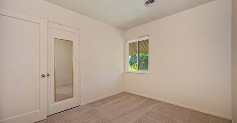 1840 La Jolla Dr, Stockton, CA 95204 Photo