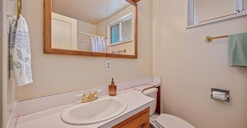 1840 La Jolla Dr, Stockton, CA 95204 Photo