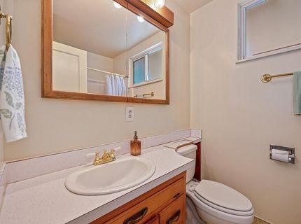 1840 La Jolla Dr, Stockton, CA 95204 Photo