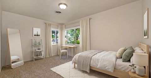 1840 La Jolla Dr, Stockton, CA 95204 Photo