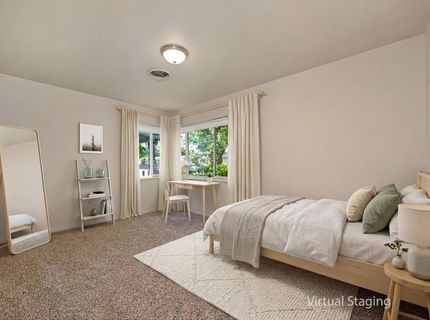 1840 La Jolla Dr, Stockton, CA 95204 Photo