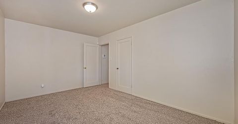1840 La Jolla Dr, Stockton, CA 95204 Photo