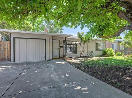 1840 La Jolla Dr, Stockton, CA 95204 Photo