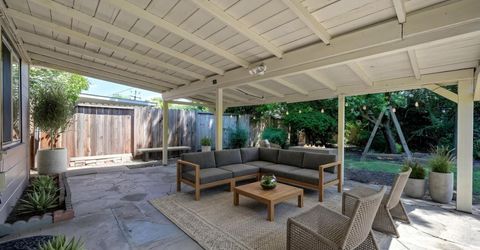 1840 La Jolla Dr, Stockton, CA 95204 Photo