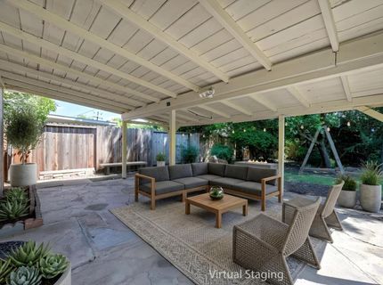1840 La Jolla Dr, Stockton, CA 95204 Photo