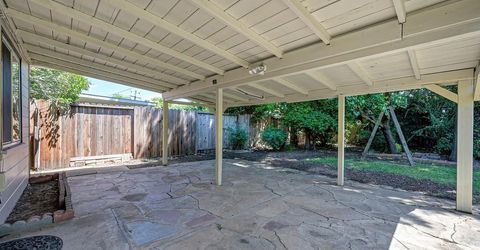 1840 La Jolla Dr, Stockton, CA 95204 Photo