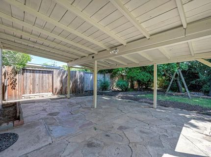 1840 La Jolla Dr, Stockton, CA 95204 Photo