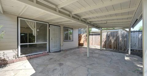 1840 La Jolla Dr, Stockton, CA 95204 Photo