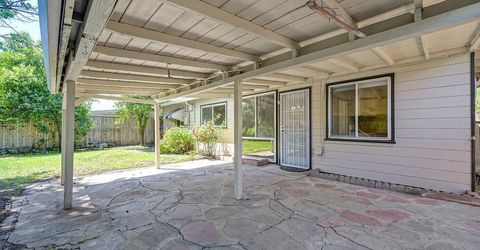 1840 La Jolla Dr, Stockton, CA 95204 Photo