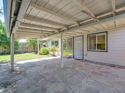 1840 La Jolla Dr, Stockton, CA 95204 Photo