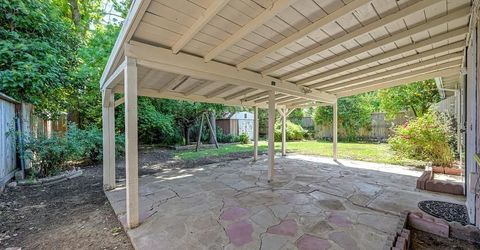 1840 La Jolla Dr, Stockton, CA 95204 Photo