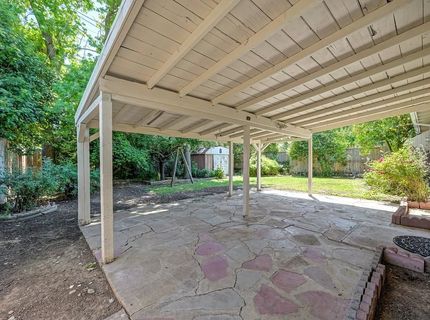 1840 La Jolla Dr, Stockton, CA 95204 Photo