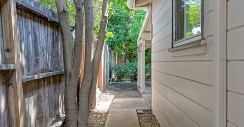 1840 La Jolla Dr, Stockton, CA 95204 Photo