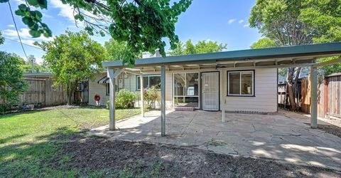 1840 La Jolla Dr, Stockton, CA 95204 Photo