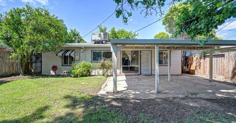 1840 La Jolla Dr, Stockton, CA 95204 Photo