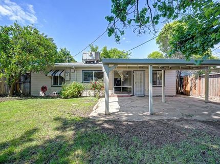 1840 La Jolla Dr, Stockton, CA 95204 Photo