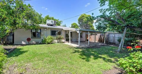 1840 La Jolla Dr, Stockton, CA 95204 Photo