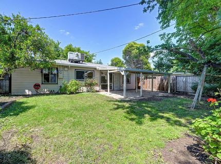 1840 La Jolla Dr, Stockton, CA 95204 Photo