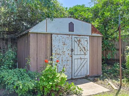 1840 La Jolla Dr, Stockton, CA 95204 Photo