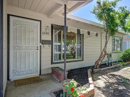 1840 La Jolla Dr, Stockton, CA 95204 Photo