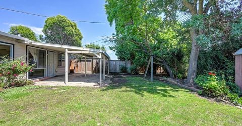 1840 La Jolla Dr, Stockton, CA 95204 Photo