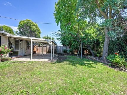 1840 La Jolla Dr, Stockton, CA 95204 Photo