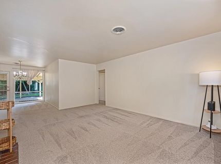 1840 La Jolla Dr, Stockton, CA 95204 Photo
