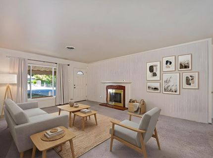 1840 La Jolla Dr, Stockton, CA 95204 Photo