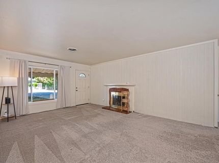 1840 La Jolla Dr, Stockton, CA 95204 Photo