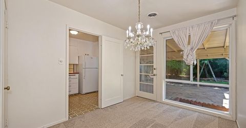 1840 La Jolla Dr, Stockton, CA 95204 Photo