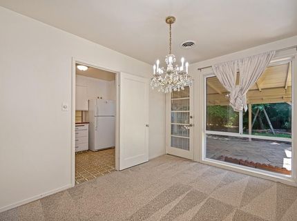1840 La Jolla Dr, Stockton, CA 95204 Photo