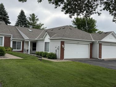 7524 Ojibway Park Road, Woodbury, MN 55125