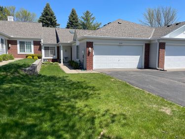 7524 Ojibway Park Road, Woodbury, MN 55125