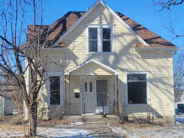 466 14th Street , Red Wing, MN 55066
