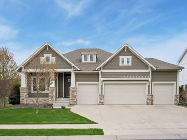 3050 Wild Flower Trail, Medina, MN 55340
