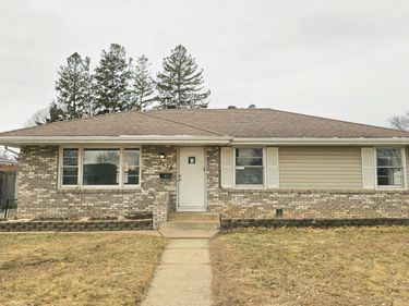 7238 15th Avenue S, Richfield, MN 55423
