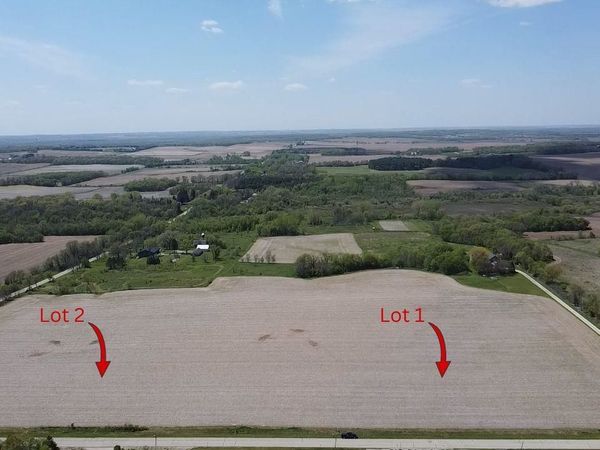 L1&2 S Olson Road, Beloit, WI 53511