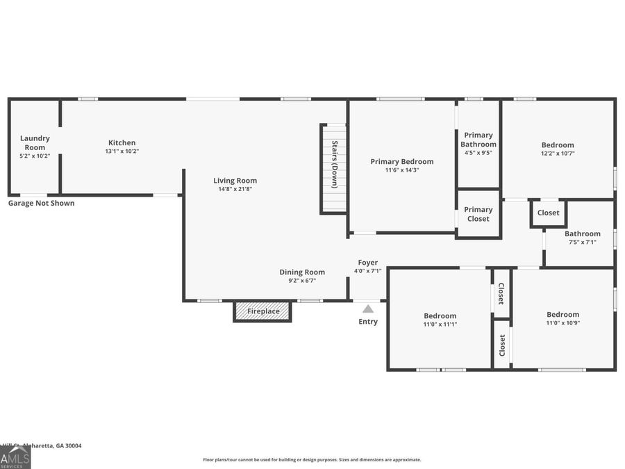 Property Image 27