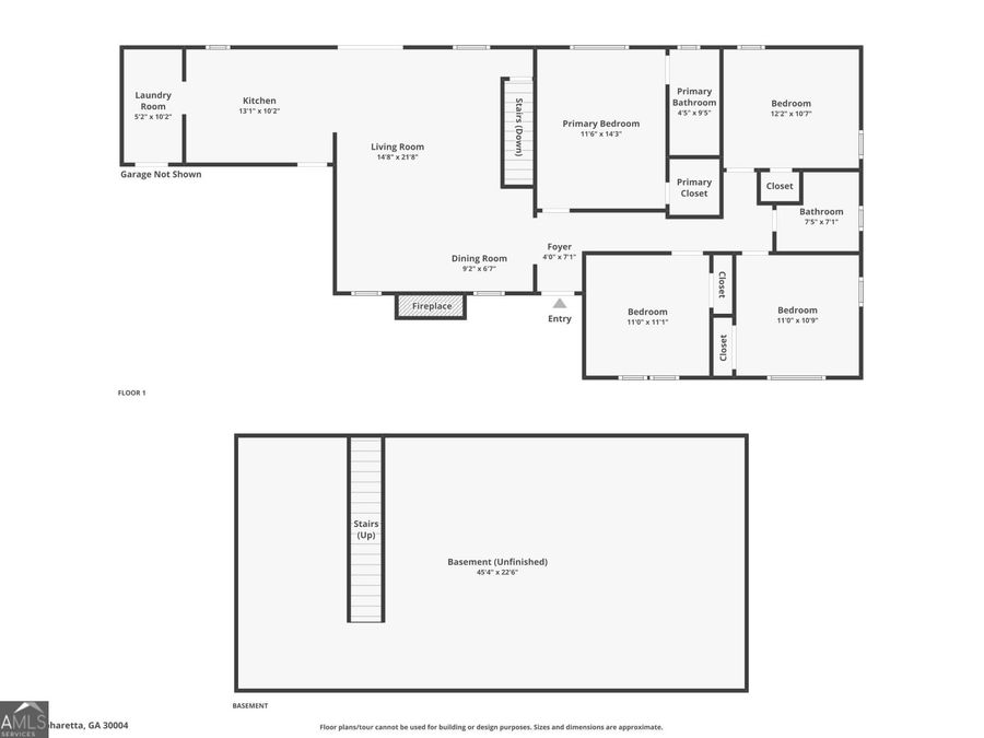 Property Image 28