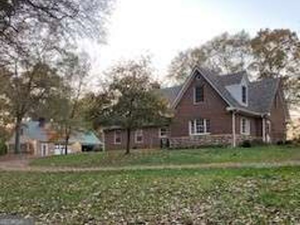 919 Arnold Bottoms Road, Comer, GA 30629