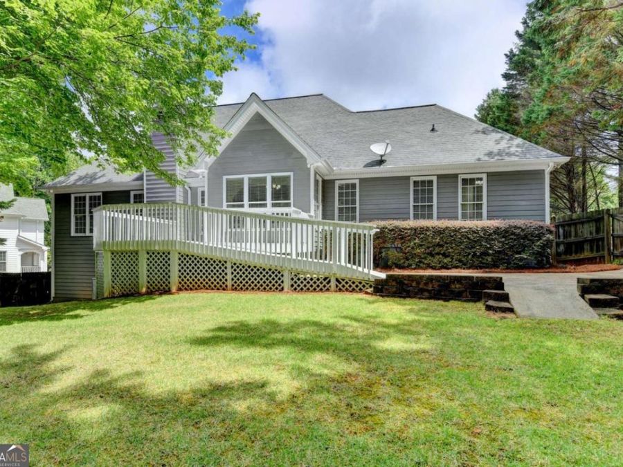 Property Image 48