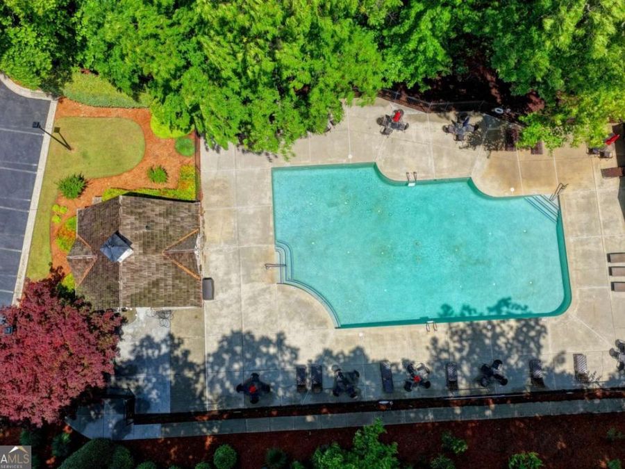 Property Image 60